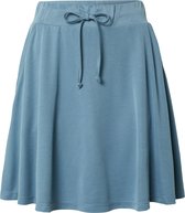 Mbym rok indriana Blauw-S (36)