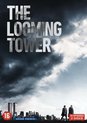 Looming Tower - Seizoen 1 (DVD)