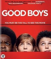 Good Boys (Blu-ray)