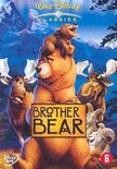 Brother Bear (DVD)