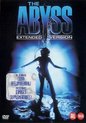 Abyss (DVD) (Extended Edition)