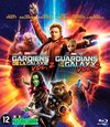 Guardians Of The Galaxy 2 (Blu-ray)