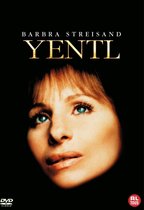 Yentl (DVD)