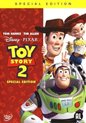 Toy Story 2 (Special Edition)