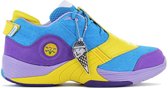 Reebok x BBC - Billionaire Boys Club - Ice Cream -  Iverson Answer V Mu - Sneakers Sport Casual Schoenen FW7506 - Maat EU 36.5 UK 4.5