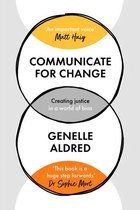 Communicate for Change