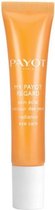 Ooggebied Crème Payot MY (15 ml)