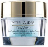 Antioxidant Crème Estee Lauder Daywear (50 ml)