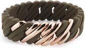 Armband Dames TheRubz 01-100-264 (2 x 19 cm)