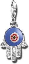 Sieraad Dames Thomas Sabo 1442-052-1 Multicolour Ziverachtig (2,9 cm)
