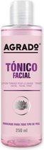 Cleansing Tonic Agrado (250 ml)