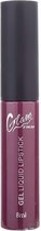 Lippenstift Glam Of Sweden (8 ml)