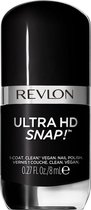 Geizichts Corrector Revlon Ultra HD Snap 026-under my spell