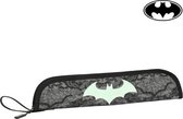 Etui Batman Night