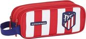 Alleshouder Atlético Madrid Blauw Wit Rood