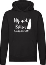 Mij niet bellen tenzij je bier hebt | Vrijheid | Dance | Dans | Drank | Alcohol | Love | Liefde | Rebel | Relax | Rechten | Party | Kroeg | Opstap | Uitgaan |  Feestje | Leven | St