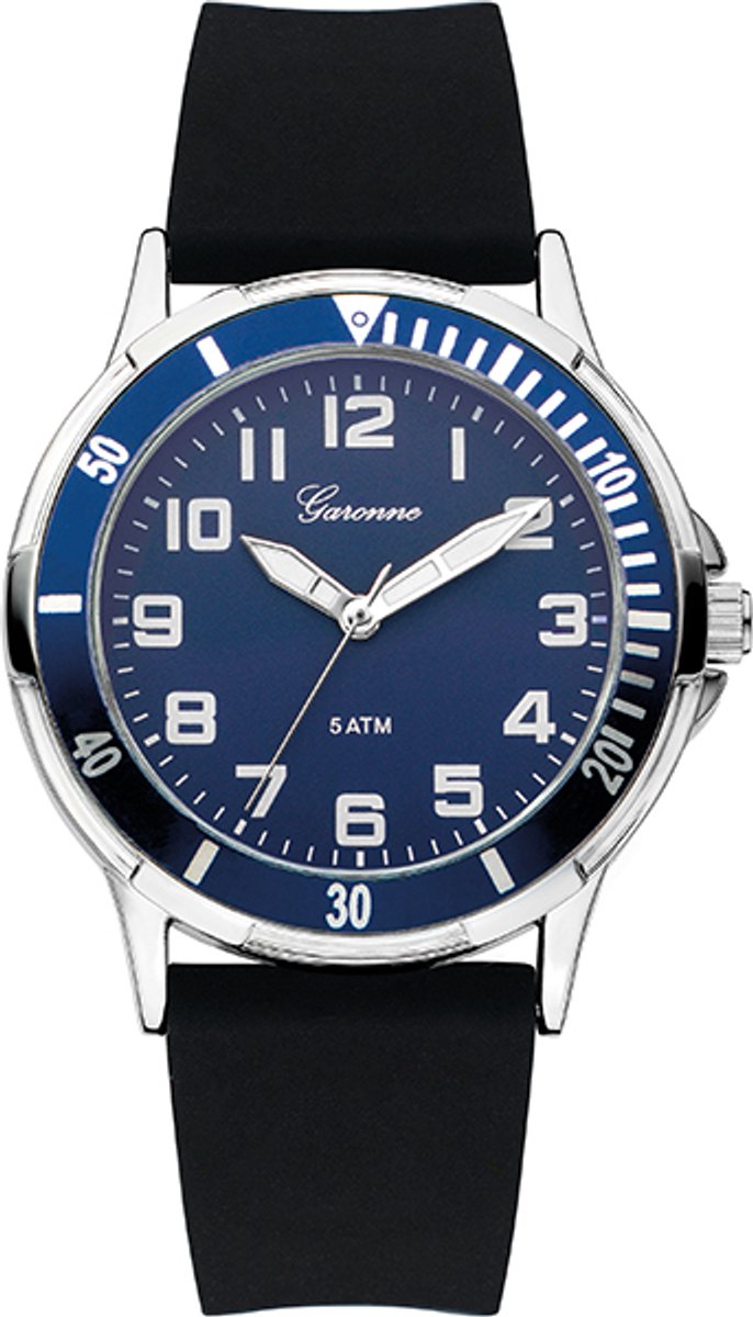 GARONNE KIDS KQ22Q465