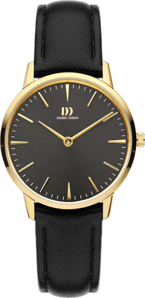 DANISH DESIGN AKILIA IV11Q1251