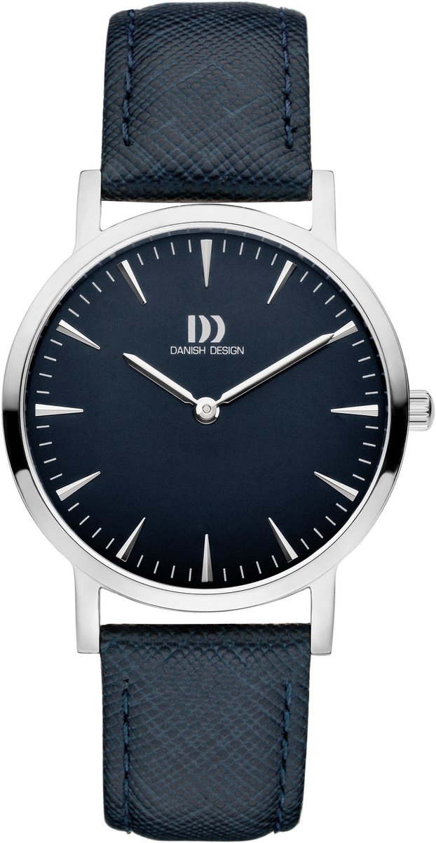 DANISH DESIGN LONDON IV22Q1235.