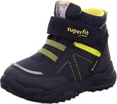 Superfit laarzen glacier Geel-28