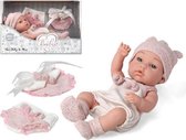 Babypop So Lovely (32 x 22 cm)