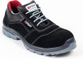 PowerShoes | Werkschoenen - PWS-019 - Maat 46