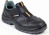 PowerShoes | Werkschoenen - PWS-007 - Maat 40