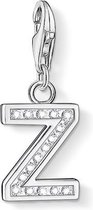 Hanger Dames Thomas Sabo 0248-051-14 Zilver