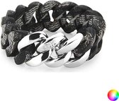 Armband TheRubz