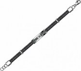 Armband Dames Police S14ALO01B (20 cm)