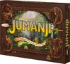 Afbeelding van het spelletje Jumanji Het Spel - Avonturenbordspel