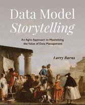 Data Model Storytelling