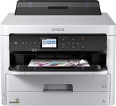 Printer Epson C11CG06401