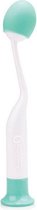 Toverstaf Massager The Screaming O Pop Vibe Wit Groen