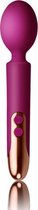 Toverstaf Massager Oriel Rocks-Off Fuchsia