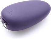 Mimi Vibrator Paars Je Joue E24505