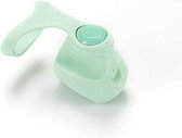 FIN Vinger Vibrator Jade Dame Products FIN01J