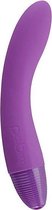 Vibrator Lelo Zizo Innie PicoBong Paars