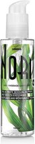 Nori 2 in 1 Massage & Glijmiddel Cobeco 1179 (150 ml)