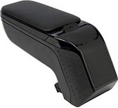 Armsteun Armster Opel Crossland X Zwart