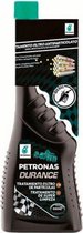 Reinigingsbehandeling dieseldeeltjes Petronas (250 ml)