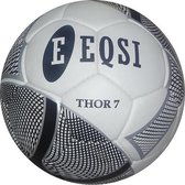 Voetbal 7 Eqsi Thor 40001.UNI.