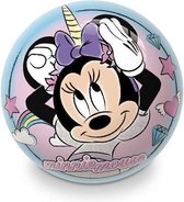 Bal Unice Toys Minnie Mouse (230 mm)