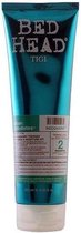 Herstellende Shampoo Bed Head Tigi