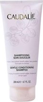 Shampoo Caudalie