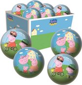 Bal Unice Toys Bioball Peppa Pig (140 mm)