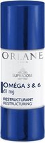 Gezichtsserum Omega Orlane (15 ml)