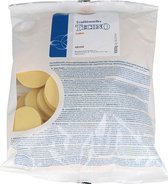 Ontharingswax Lichaam Idema Voor schijven/cd's Argan (1 Kg)