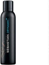 Droge Shampoo Drynamic Sebastian (212 ml)