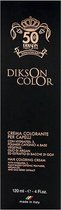 Permanente Kleur Anniversary Dikson Muster Nº 6.66 (120 ml)